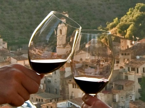 Empordà - The Classic Wine Experience 5 días